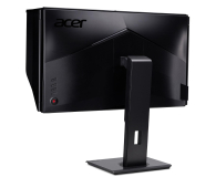 Acer ProDesigner BM270 czarny HDR - 460186 - zdjęcie 8